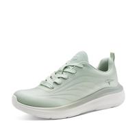Tamaris Comfort Sneaker da Donna Basse Sportive Vegan