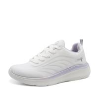 Tamaris Comfort Sneaker da Donna Basse Sportive Vegan