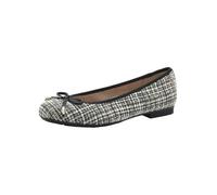 Tamaris Comfort Sneaker da Donna Basse Sportive Vegan