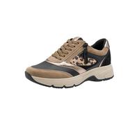 Tamaris Comfort - 83705-45 Marrone - Sneakers 37 Marrone
