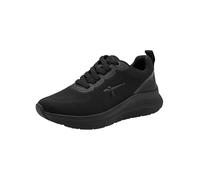 Tamaris Comfort Sneaker da Donna Bassi con Cerniera idrorepellenti
