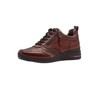 Tamaris Comfort - 83714-43 Marrone - Sneakers 40 Marrone