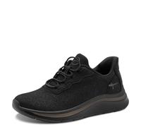 Tamaris Comfort - 83726-45 Nero - Sneakers 38 Nero