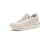 Tamaris Comfort Sneaker da Donna Step in Bassi da infilare Sportivi