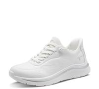 Tamaris Comfort Sneaker da Donna Step in Bassi da infilare Sportivi