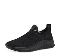 Tamaris Comfort Sneaker Slip-on da Donna da infilare Vegani