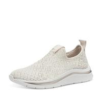Tamaris Comfort Sneaker Slip-on da Donna da infilare Vegani