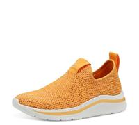 Tamaris Comfort Sneaker Slip-on da Donna da infilare Vegani