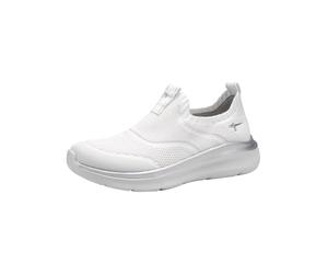 Tamaris Comfort Sneaker Slip-on da Donna da infilare Vegani