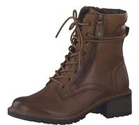 Tamaris Comfort Stivaletti 8-8-85207-29 Comfort Fit Taglia: EU