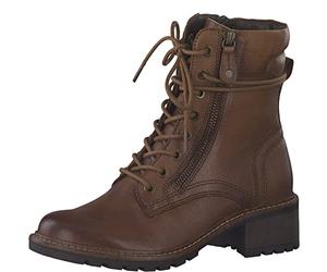Tamaris Comfort Stivaletti 8-8-85207-29 Comfort Fit Taglia: EU