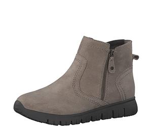 Tamaris Comfort Stivaletti 8-8-85402-29 Comfort Fit Taglia: EU