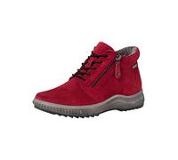 Tamaris Comfort Stivaletti 8-8-86205-29 Comfort Fit Taglia: EU