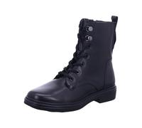 Tamaris Comfort Stivaletti 8-85107-43 001 Comfort Fit Taglia: 39 EU