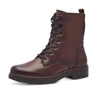 Tamaris Comfort Stivaletti 8-85107-43 328 Comfort Fit Taglia: 41 EU