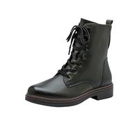 Tamaris Comfort Stivaletti 8-85107-43 722 Comfort Fit Taglia: 36 EU