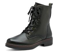 Tamaris Comfort Stivaletti 8-85107-43 722 Comfort Fit Taglia: 37 EU