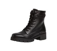 Tamaris Comfort Stivaletti 8-85212-41 001 Stretto Taglia: 40 EU