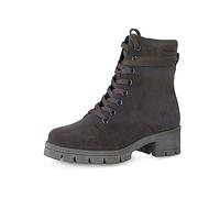 Tamaris Comfort Stivaletti 8-85212-41 215 Stretto Taglia: 36 EU