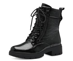 Tamaris Comfort Stivaletti 8-85213-43 018 Comfort Fit Taglia: 38 EU