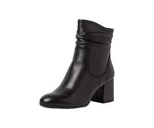 Tamaris Comfort Stivaletti 8-85317-41 022 Normale Taglia: 42 EU