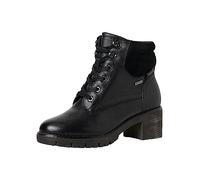 Tamaris Comfort Stivaletti 8-86215-41 Comfort Fit Taglia: EU