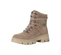 Tamaris Comfort Stivaletti 8-86219-41 341 Comfort Fit Taglia: 40 EU