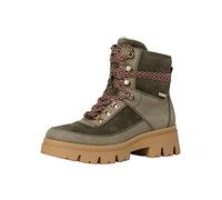 Tamaris Comfort Stivaletti 8-86219-41 Comfort Fit Taglia: EU
