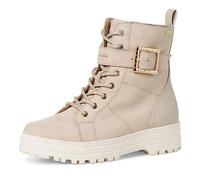 Tamaris Comfort Stivaletti 8-86220-41 Comfort Fit Taglia: EU