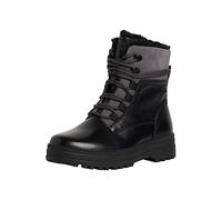 Tamaris Comfort Stivaletti 8-86221-41 Comfort Fit Taglia: EU