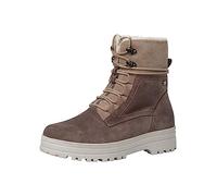 Tamaris Comfort Stivaletti 8-86221-41 Comfort Fit Taglia: EU