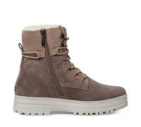 Tamaris Comfort Stivaletti 8-86221-41 Comfort Fit Taglia: EU