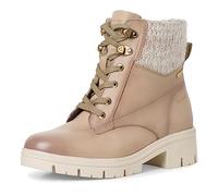 Tamaris Comfort Stivaletti 8-86224-41 411 Comfort Fit Taglia: 38 EU