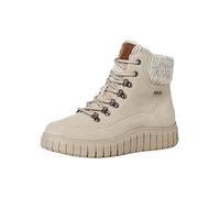 Tamaris Comfort Stivaletti 8-86226-41 402 Comfort Fit Taglia: 42 EU