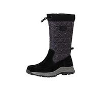 Tamaris Comfort Stivaletti 8-86409-41 001 Comfort Fit Taglia: 36 EU