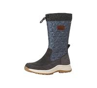 Tamaris Comfort Stivaletti 8-86409-41 Comfort Fit Taglia: EU