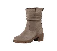 Tamaris Comfort Stivaletti 8-86411-41 Comfort Fit Taglia: EU