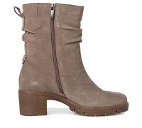 Tamaris Comfort Stivaletti 8-86411-41 Comfort Fit Taglia: EU