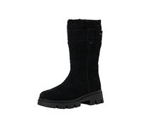 Tamaris Comfort Stivaletti 8-86419-41 001 Comfort Fit Taglia: 37 EU