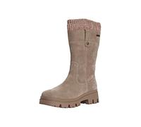 Tamaris Comfort Stivaletti 8-86419-41 341 Comfort Fit Taglia: 37 EU
