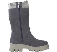 Tamaris Comfort Stivaletti 8-86419-41 Comfort Fit Taglia: EU