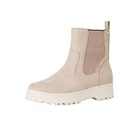Tamaris Comfort Stivaletti 8-86421-41 411 Comfort Fit Taglia: 40 EU