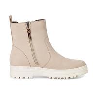 Tamaris Comfort Stivaletti 8-86421-41 Comfort Fit Taglia: EU