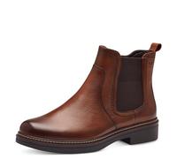 Tamaris Comfort Stivaletti Chelsea 8-85307-43 305 Comfort Fit Taglia: 41 EU