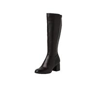 Tamaris Comfort Stivali 8-85501-41 022 Normale Taglia: 40 EU