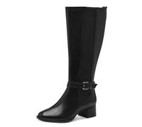 Tamaris Comfort Stivali 8-85503-43 001 Comfort Fit Taglia: 37 EU