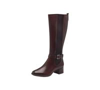 Tamaris Comfort Stivali 8-85503-43 328 Comfort Fit Taglia: 36 EU