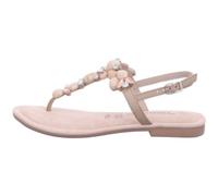 Tamaris - Comode sandali da donna in tinta unita - - Shoes - Donna - Rosa - 40 EU