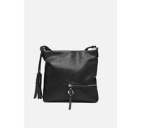 Tamaris - Crossbody Nele Nero - Borse T.U Nero