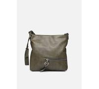 Tamaris - Crossbody Nele Verde - Borse T.U Verde